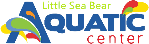 聯絡電話-小海熊游泳中心 | Little Sea Bear Aquatic Center