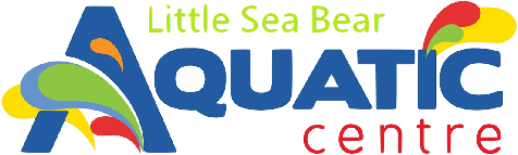 小海熊游泳中心 | Little Sea Bear Aquatic Center
